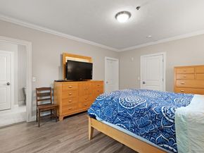 181 South Franklin St. 102, Holbrook MA 02343