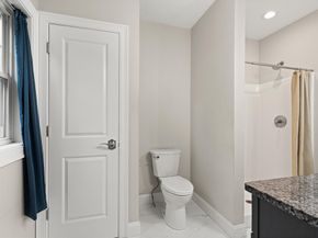181 South Franklin St. 102, Holbrook MA 02343