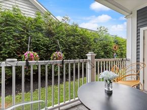 181 South Franklin St. 102, Holbrook MA 02343