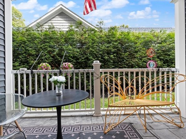 181 South Franklin St. 102, Holbrook MA 02343