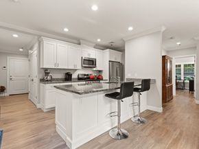 181 South Franklin St. 102, Holbrook MA 02343