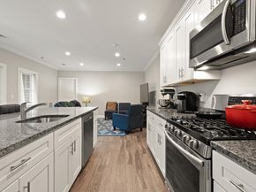 181 South Franklin St. 102, Holbrook MA 02343