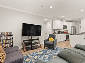 181 South Franklin St. 102, Holbrook MA 02343