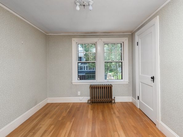 23 Argyle Rd, Arlington MA 02476