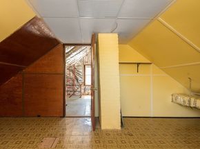 23 Argyle Rd, Arlington MA 02476