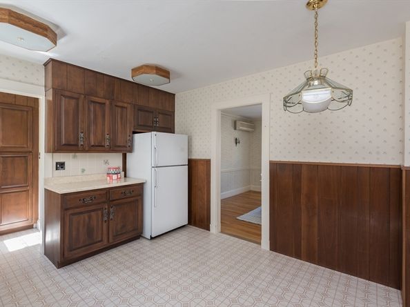 23 Argyle Rd, Arlington MA 02476