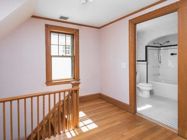 23 Argyle Rd, Arlington MA 02476