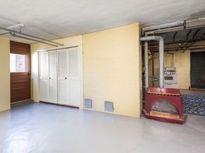 23 Argyle Rd, Arlington MA 02476