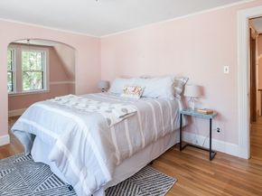 23 Argyle Rd, Arlington MA 02476
