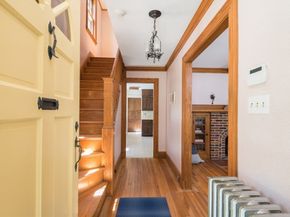 23 Argyle Rd, Arlington MA 02476
