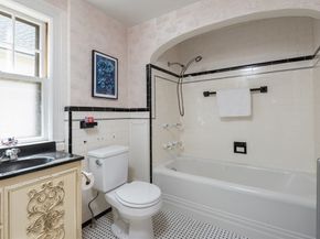 23 Argyle Rd, Arlington MA 02476