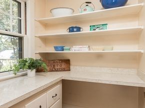 23 Argyle Rd, Arlington MA 02476