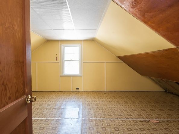23 Argyle Rd, Arlington MA 02476