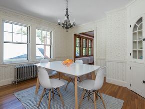 23 Argyle Rd, Arlington MA 02476