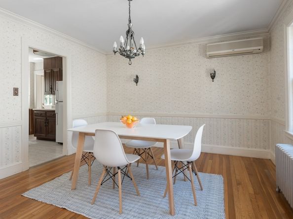 23 Argyle Rd, Arlington MA 02476