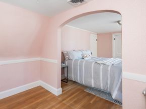 23 Argyle Rd, Arlington MA 02476