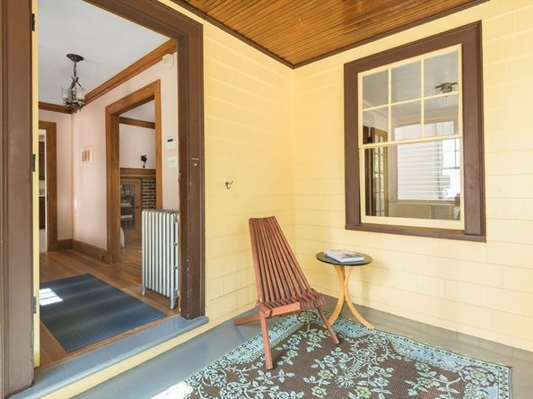 23 Argyle Rd, Arlington MA 02476