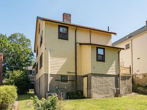 23 Argyle Rd, Arlington MA 02476