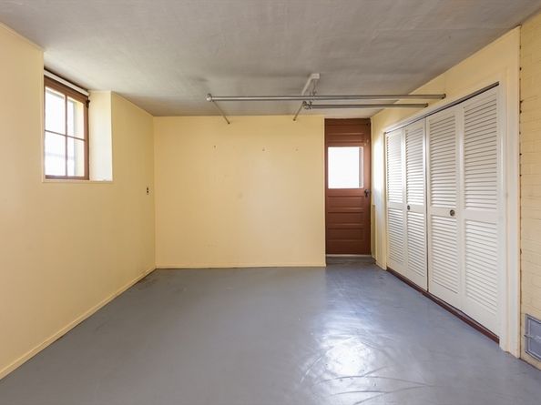 23 Argyle Rd, Arlington MA 02476