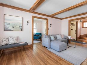 23 Argyle Rd, Arlington MA 02476