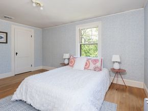 23 Argyle Rd, Arlington MA 02476