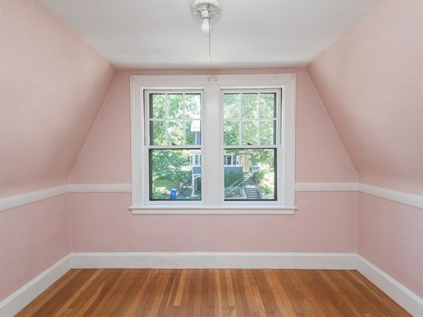 23 Argyle Rd, Arlington MA 02476