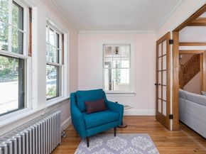 23 Argyle Rd, Arlington MA 02476
