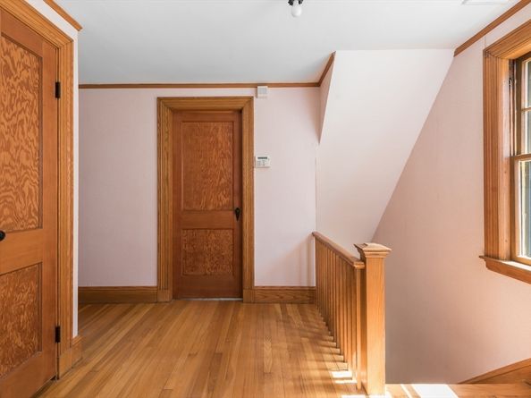 23 Argyle Rd, Arlington MA 02476