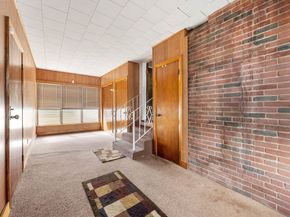 1845 Main Street, Brockton MA 02301
