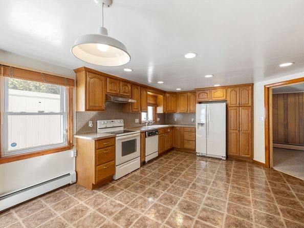 1845 Main Street, Brockton MA 02301