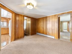 1845 Main Street, Brockton MA 02301