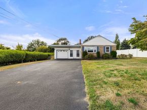 1845 Main Street, Brockton MA 02301