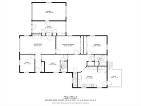 1845 Main Street, Brockton MA 02301