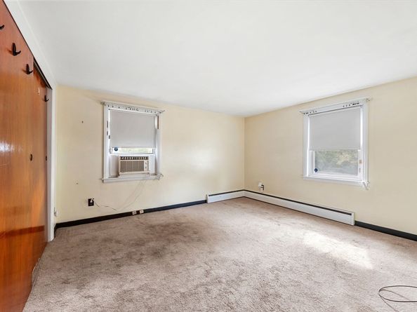 1845 Main Street, Brockton MA 02301