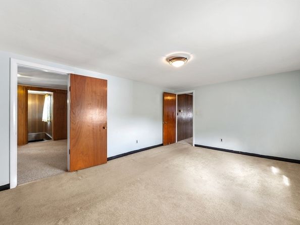 1845 Main Street, Brockton MA 02301