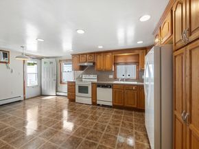 1845 Main Street, Brockton MA 02301