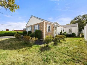 1845 Main Street, Brockton MA 02301