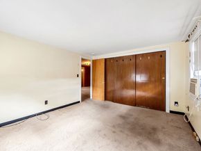 1845 Main Street, Brockton MA 02301