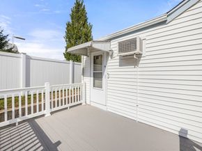 1845 Main Street, Brockton MA 02301