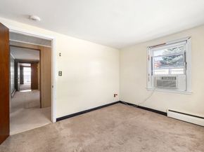 1845 Main Street, Brockton MA 02301