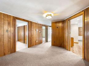 1845 Main Street, Brockton MA 02301