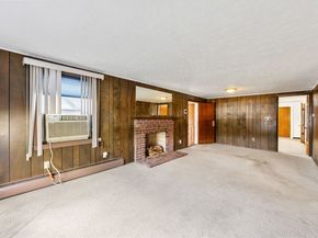 1845 Main Street, Brockton MA 02301