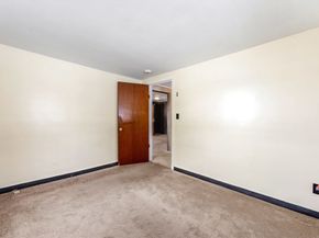 1845 Main Street, Brockton MA 02301