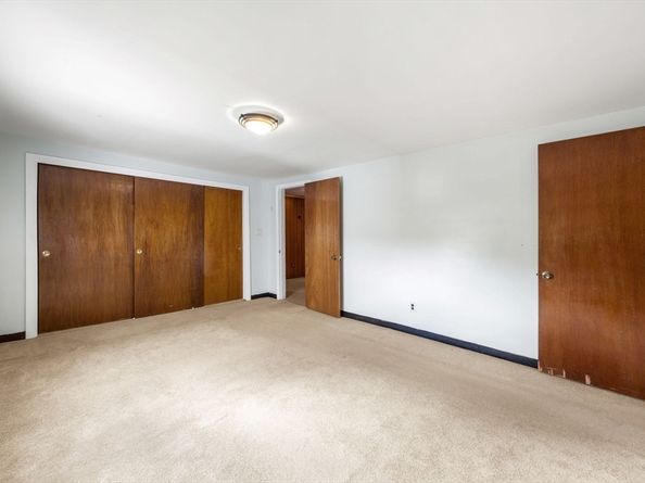 1845 Main Street, Brockton MA 02301