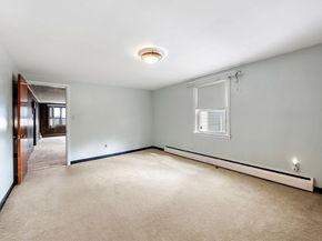 1845 Main Street, Brockton MA 02301