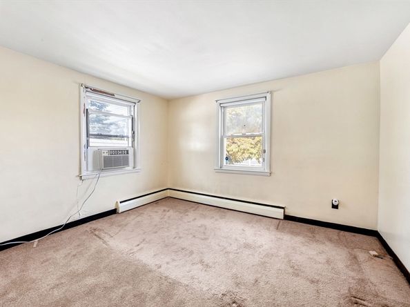 1845 Main Street, Brockton MA 02301