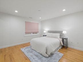 3 Lowell St A, Waltham MA 02453