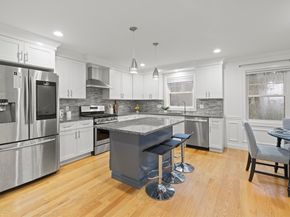 3 Lowell St A, Waltham MA 02453