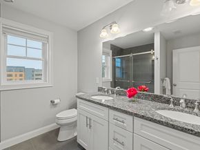 3 Lowell St A, Waltham MA 02453