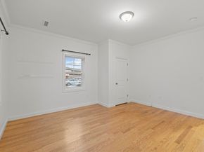 3 Lowell St A, Waltham MA 02453